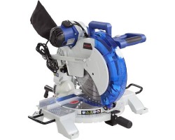 Торцовочная пила BELMASH MS B-305-foto4