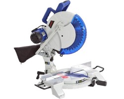 Торцовочная пила BELMASH MS B-305-foto3