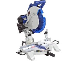 Торцовочная пила BELMASH MS B-305-foto2