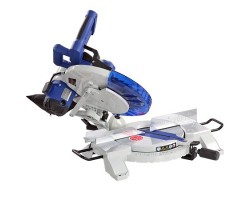 Торцовочная пила BELMASH MS B-305-foto5