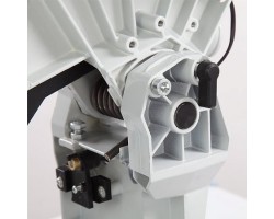 Торцовочная пила BELMASH MS B-305-foto18