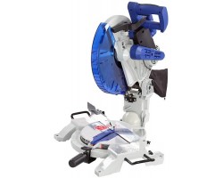 Торцовочная пила BELMASH MS B-305-foto6