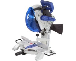 Торцовочная пила BELMASH MS B-305-foto7