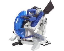 Торцовочная пила BELMASH MS B-305-foto9