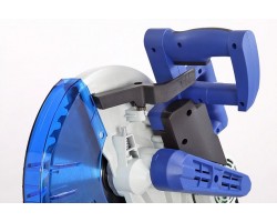 Торцовочная пила BELMASH MS B-305-foto16