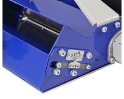 Рубанок электрический BELMASH CPL-270-foto9