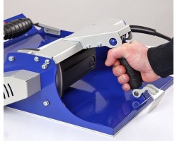 Рубанок электрический BELMASH CPL-270-foto10