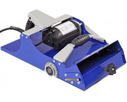 Рубанок электрический BELMASH CPL-270-foto2