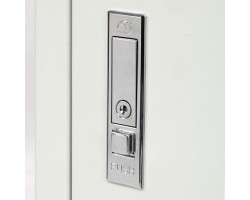 Барабанный шлифовальный станок BELMASH DS560-WB-foto11