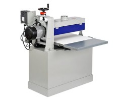 Барабанный шлифовальный станок BELMASH DS560-WB-foto3