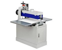 Барабанный шлифовальный станок BELMASH DS560-WB-foto2