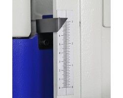 Барабанный шлифовальный станок BELMASH DS560-WB-foto9