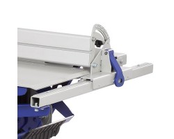 Станок деревообрабатывающий многофункциональный BELMASH SDM-2200M-foto11