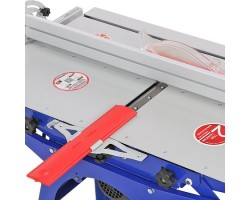 Станок деревообрабатывающий многофункциональный BELMASH SDM-2200M-foto9