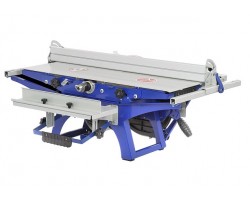 Станок деревообрабатывающий многофункциональный BELMASH SDM-2200M-foto4