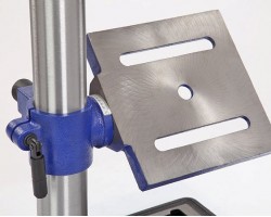 Сверлильный станок BELMASH DP250-16J-foto4