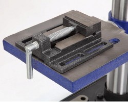 Сверлильный станок BELMASH DP250-16J-foto7