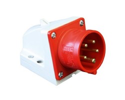 Фуговально-рейсмусовый станок BELMASH JT-2 310/225-380 (3 кВт, 400 В)-foto18