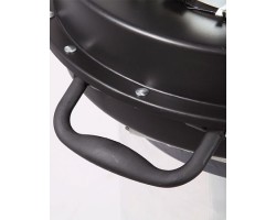 Вытяжная установка (стружкоотсос) BELMASH DC1200-foto5