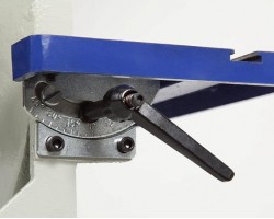 Дисковый шлифовальный станок BELMASH DG 305-foto3