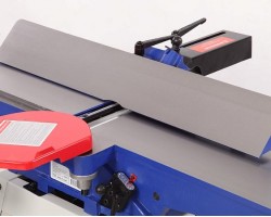 Фуговальный станок BELMASH J150/1170SA-foto3