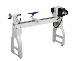 Токарный станок по дереву BELMASH WL-450/1200EVSM-foto5