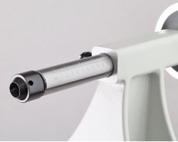 Токарный станок по дереву BELMASH WL-450/1200EVSM-foto11