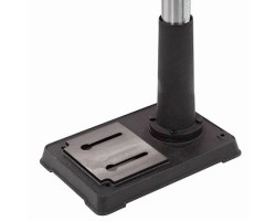 Сверлильный станок BELMASH DP430-16F/380 (1.1 кВт, 400 В)-foto18