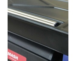 Станок рейсмусовый BELMASH P1500-foto3