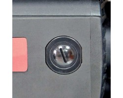 Станок рейсмусовый BELMASH P1500-foto5