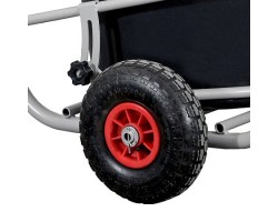 Миксерная установка BELMASH MS-6502-foto6