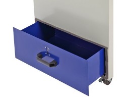 Установка вытяжная BELMASH MDC1800/400-foto8