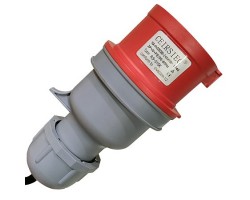 Установка вытяжная BELMASH MDC1800/400-foto17