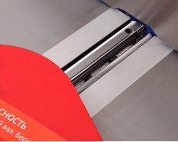 Фуговальный станок BELMASH J200/1900AR-foto3