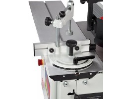 Фрезерный станок с подвижным столом BELMASH MM1500ST1000-foto5