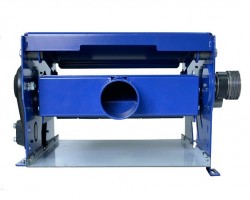 Приставка рейсмусовая BELMASH TD-2000-foto5