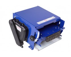 Приставка рейсмусовая BELMASH TD-2000-foto4