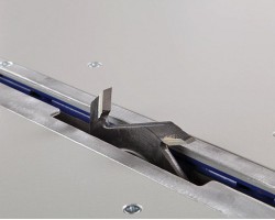 Станок циркулярный бытовой BELMASH CBS-2400-foto11