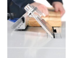 Станок циркулярный бытовой BELMASH CBS-2400-foto8