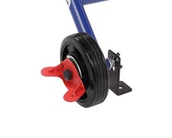 Станок круглопильный BELMASH TS-255MR-foto26