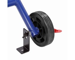 Станок круглопильный BELMASH TS-255MR-foto27