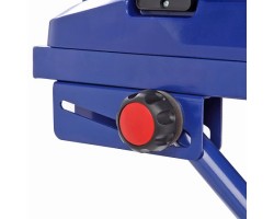 Станок круглопильный BELMASH TS-255MR-foto24