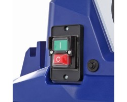 Станок круглопильный BELMASH TS-255MR-foto20