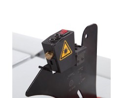 Станок круглопильный BELMASH TS-255MR-foto19