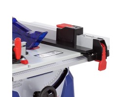 Станок круглопильный BELMASH TS-255MR-foto14