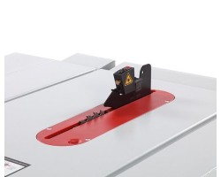 Станок круглопильный BELMASH TS-255MR-foto18