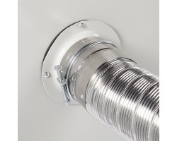 Установка вытяжная BELMASH MDC1800-foto11