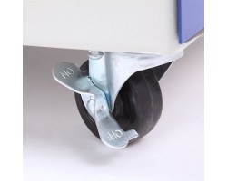 Установка вытяжная BELMASH MDC1800-foto16