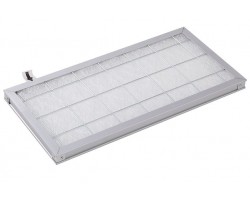 Установка вытяжная BELMASH MDC1800-foto21