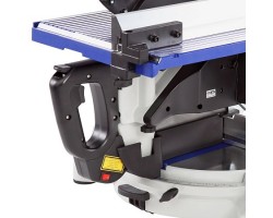 Пила торцовочная BELMASH MS U-305-foto17